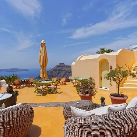 Appartement Sensyo Caves *